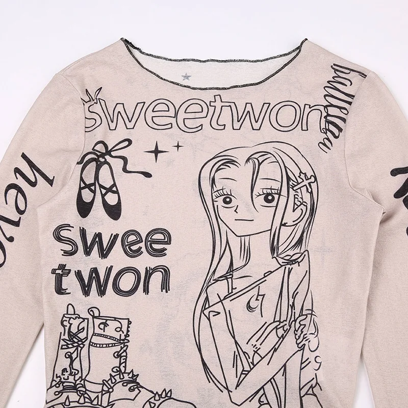 product image - 10