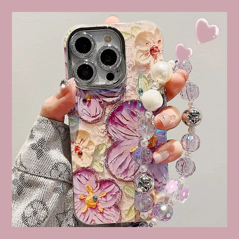 product image - 11
