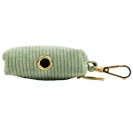 Dog poop bag3