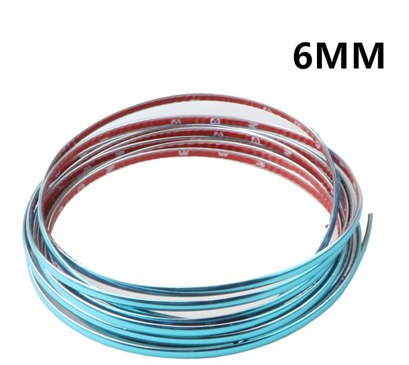 product image - 15