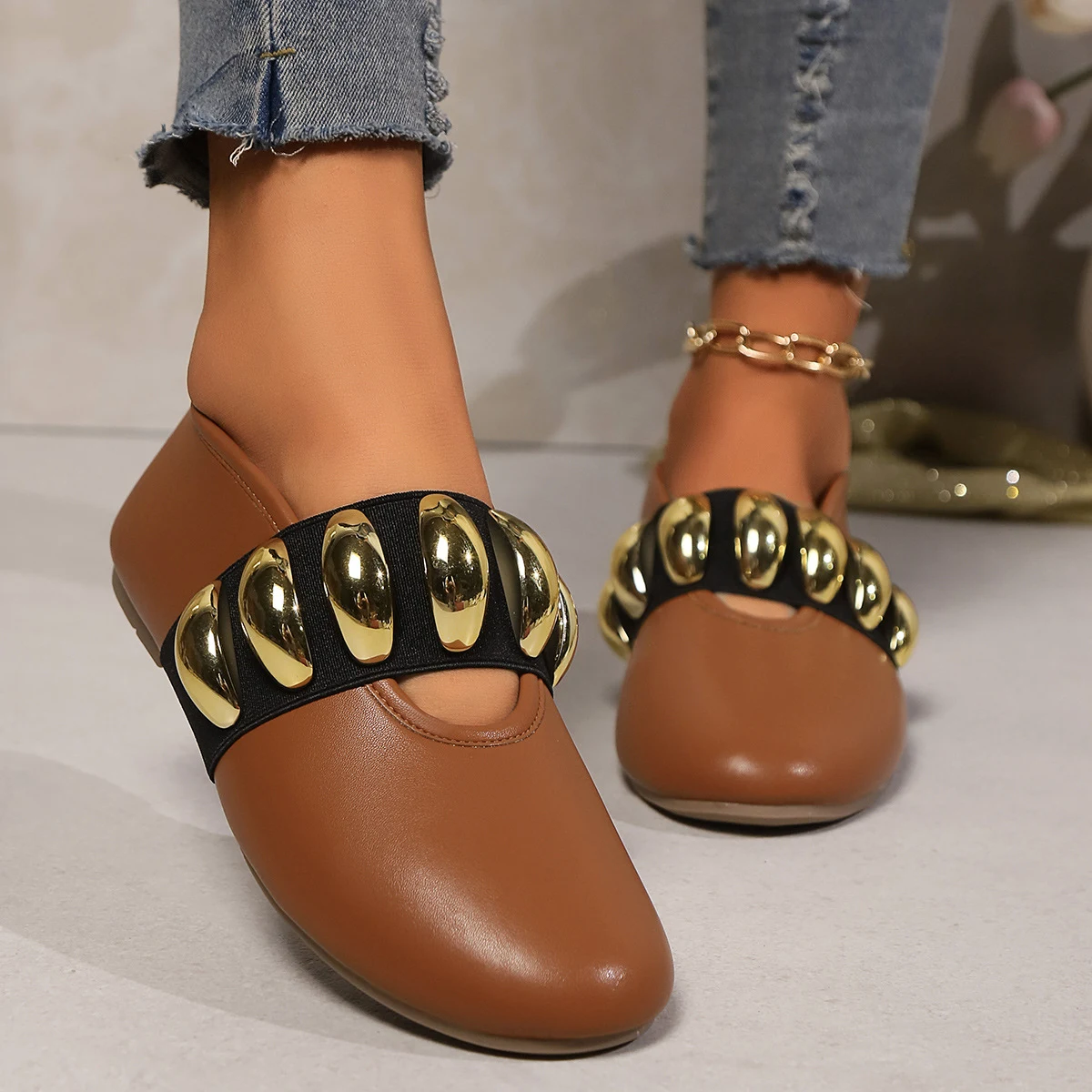 product image - 6