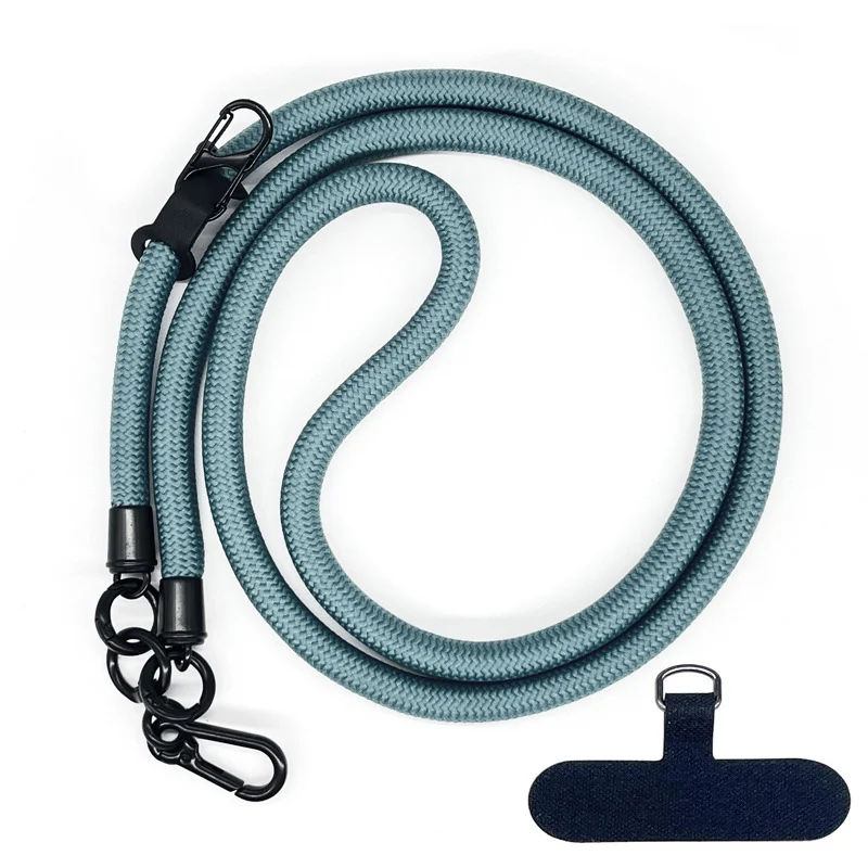 product image - 20