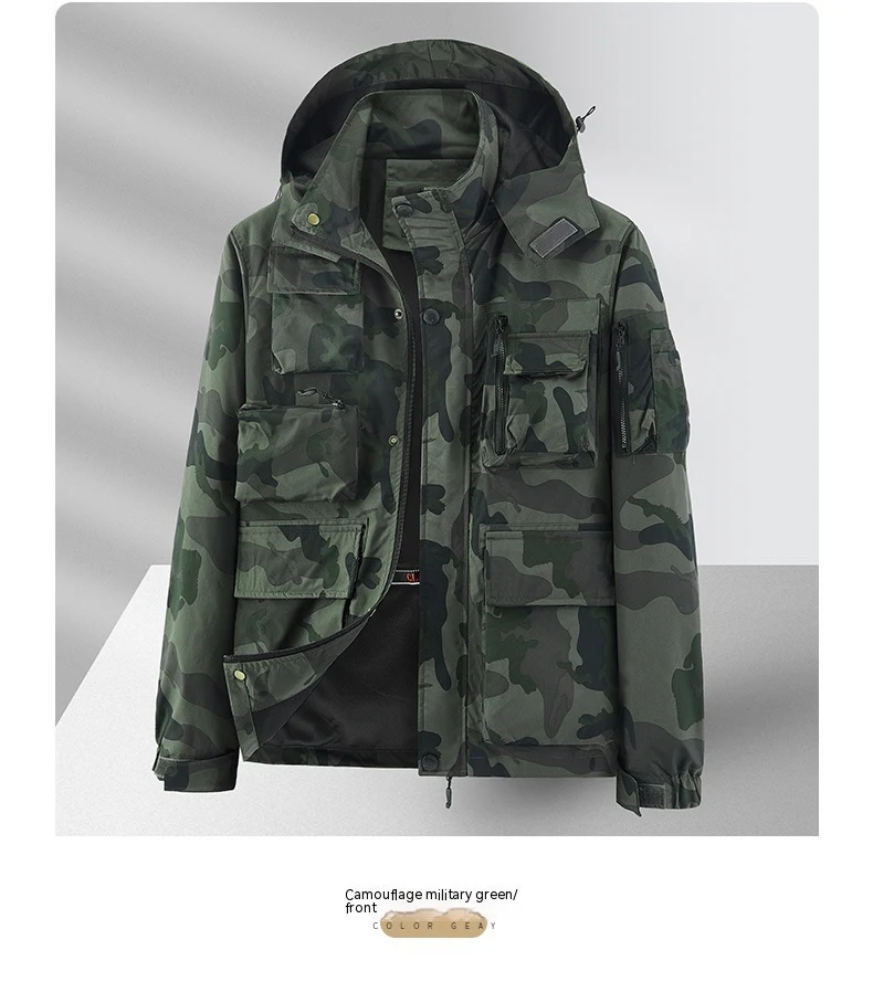 product image - 19