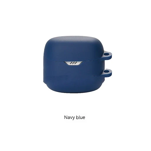 Title 1, Silicone Protective Shell for Bluetooth Earphon...