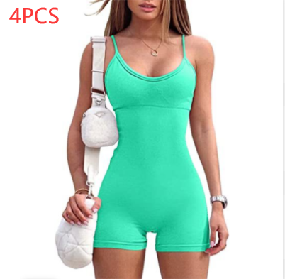 product image - 15