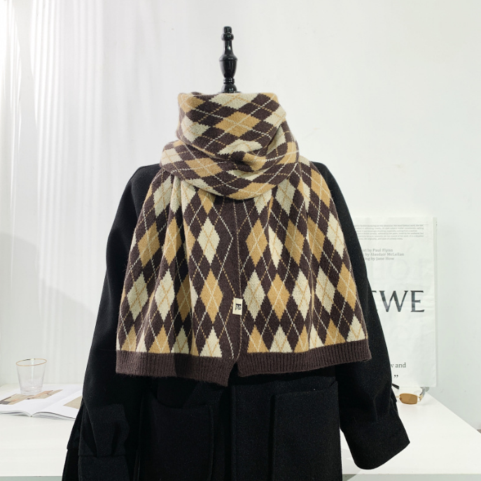 product image - 1