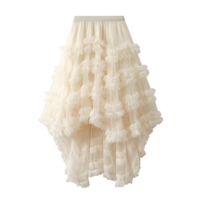 product image - 14