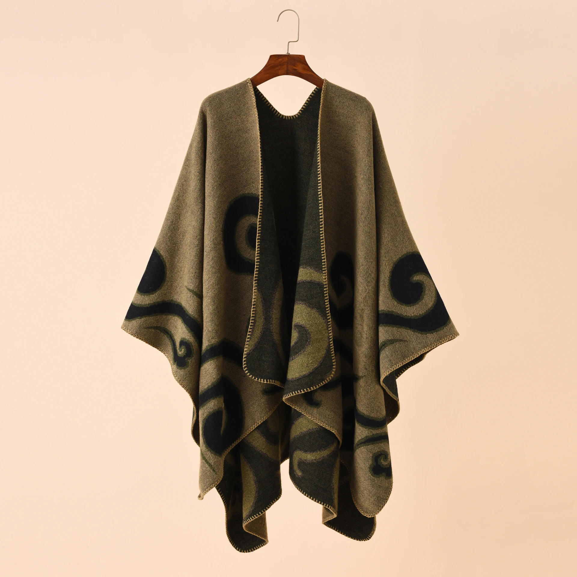 product image - 12