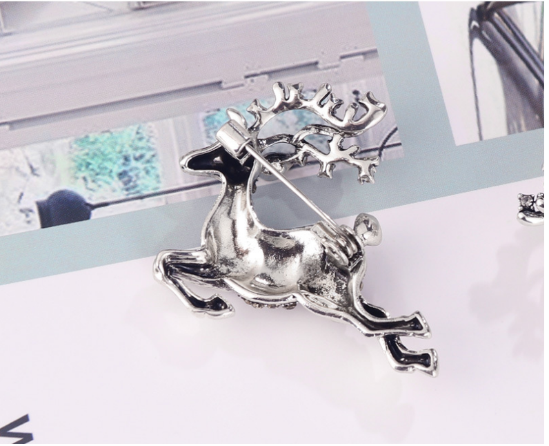 product image - 4