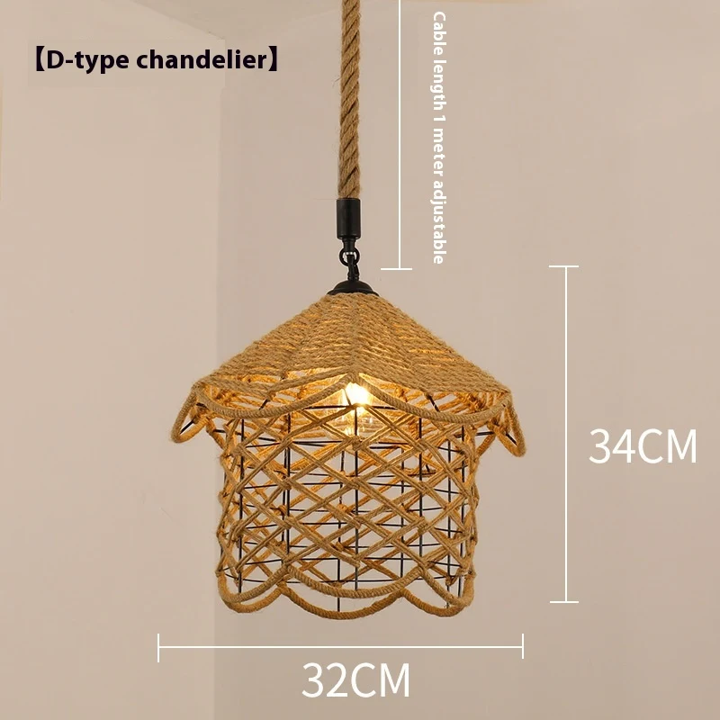 product image - 13