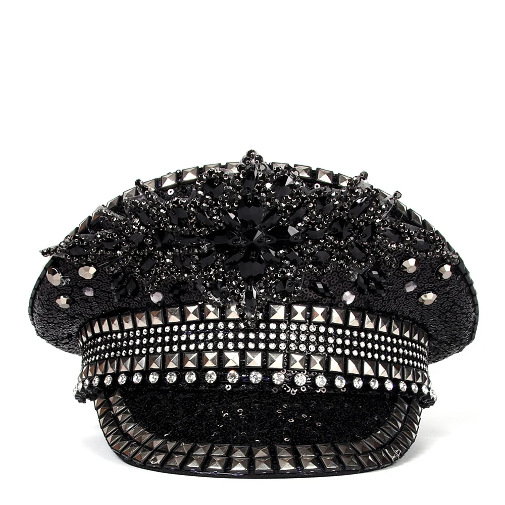 product image - 26