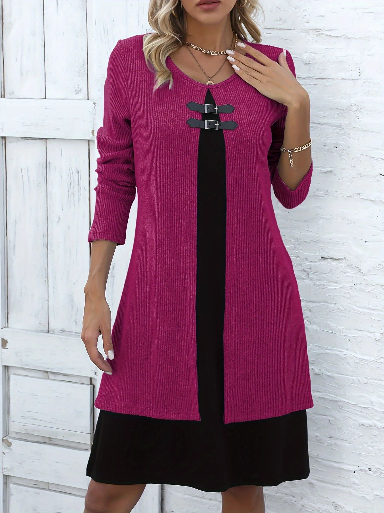 product image - 6
