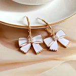 miniatures image - 9