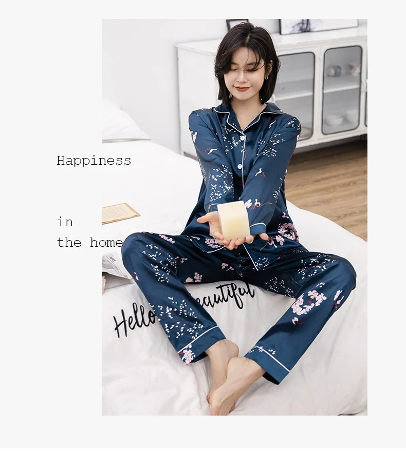 product image - 23