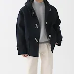 miniatures image - 1