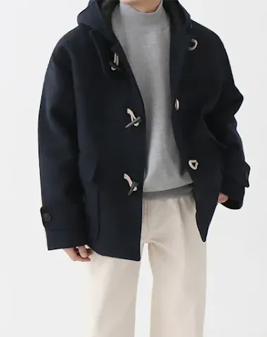 Image product - 1