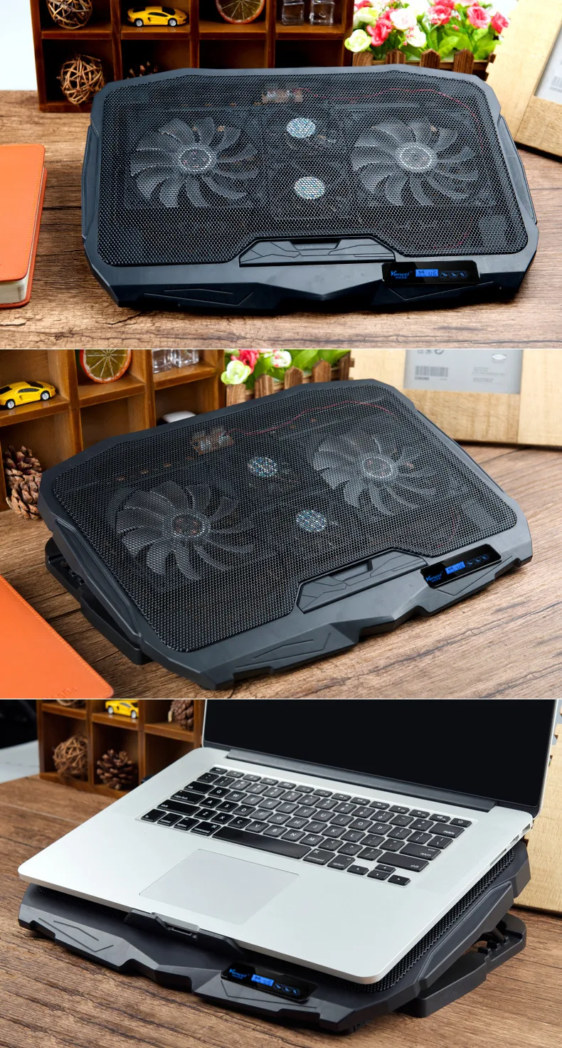 product image - 5