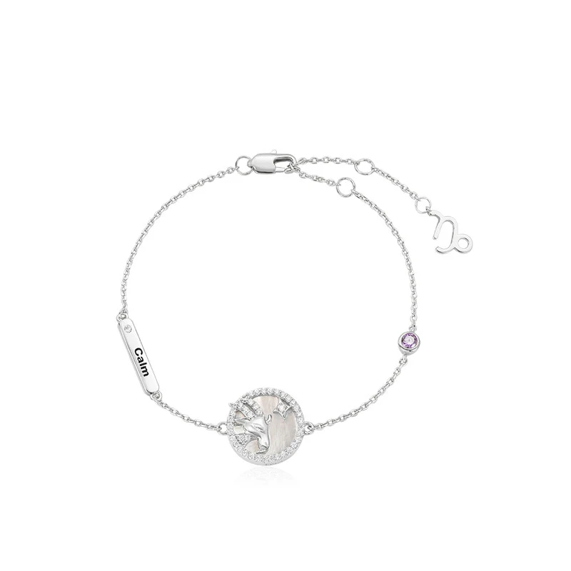 product image - 8