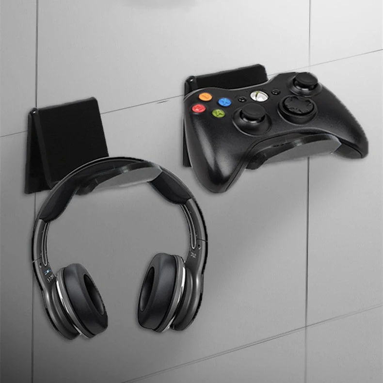 product image - 3