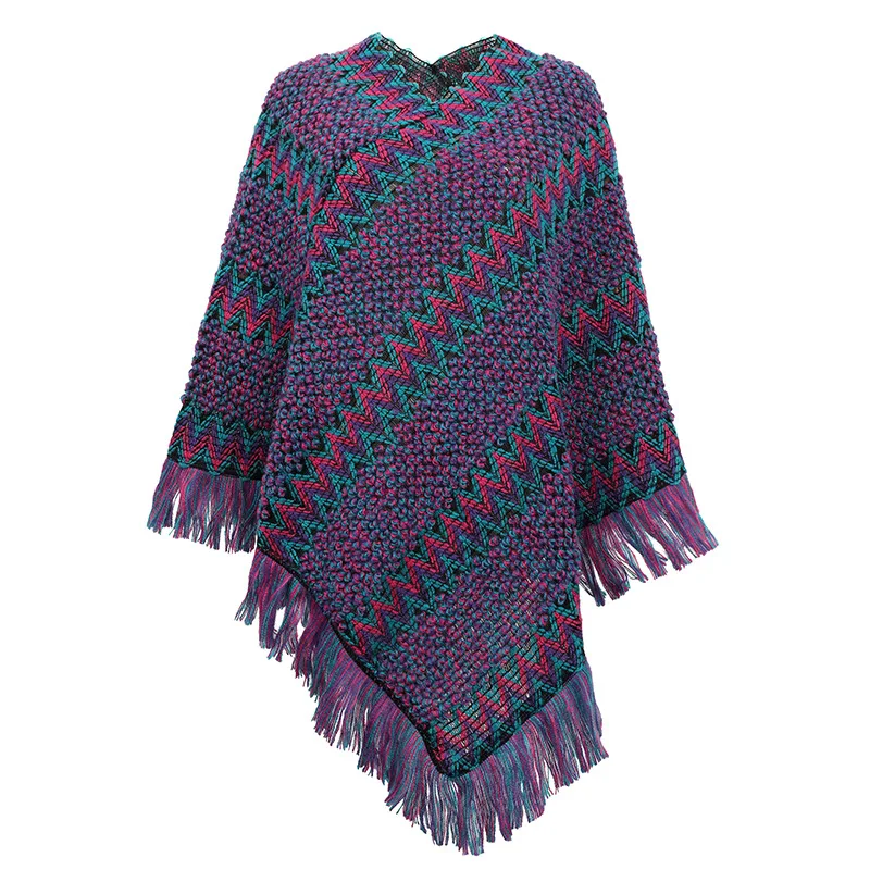 product image - 8