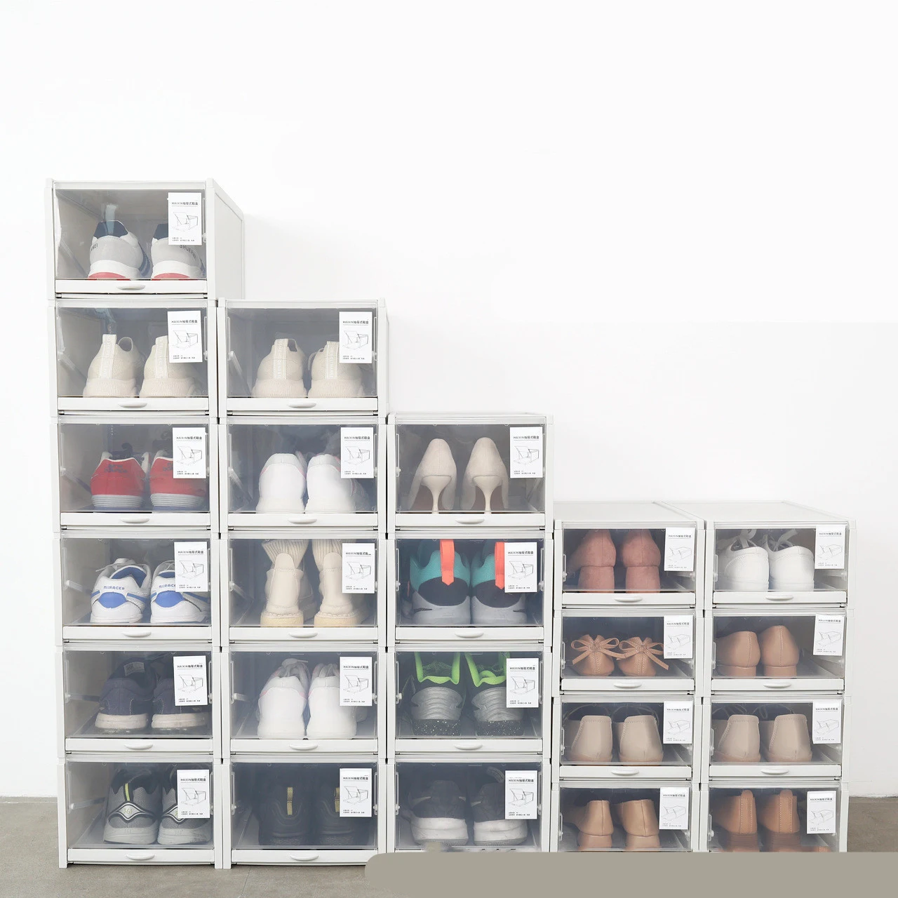 product image - 4