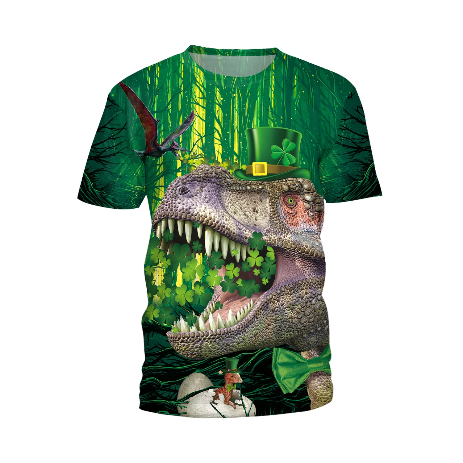 product image - 5