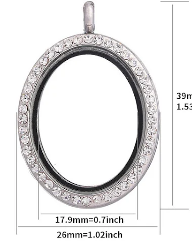 Image product - 0