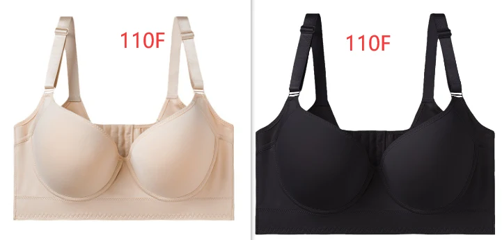 product image - 21