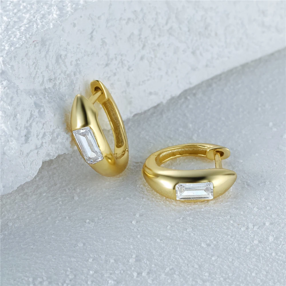 product image - 15