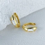 miniatures image - 15