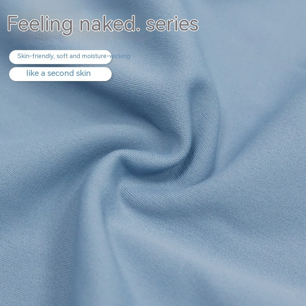 product image - 29