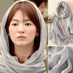 Llight gray