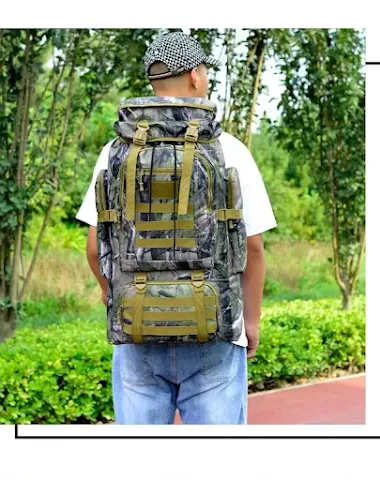 Image product - 1