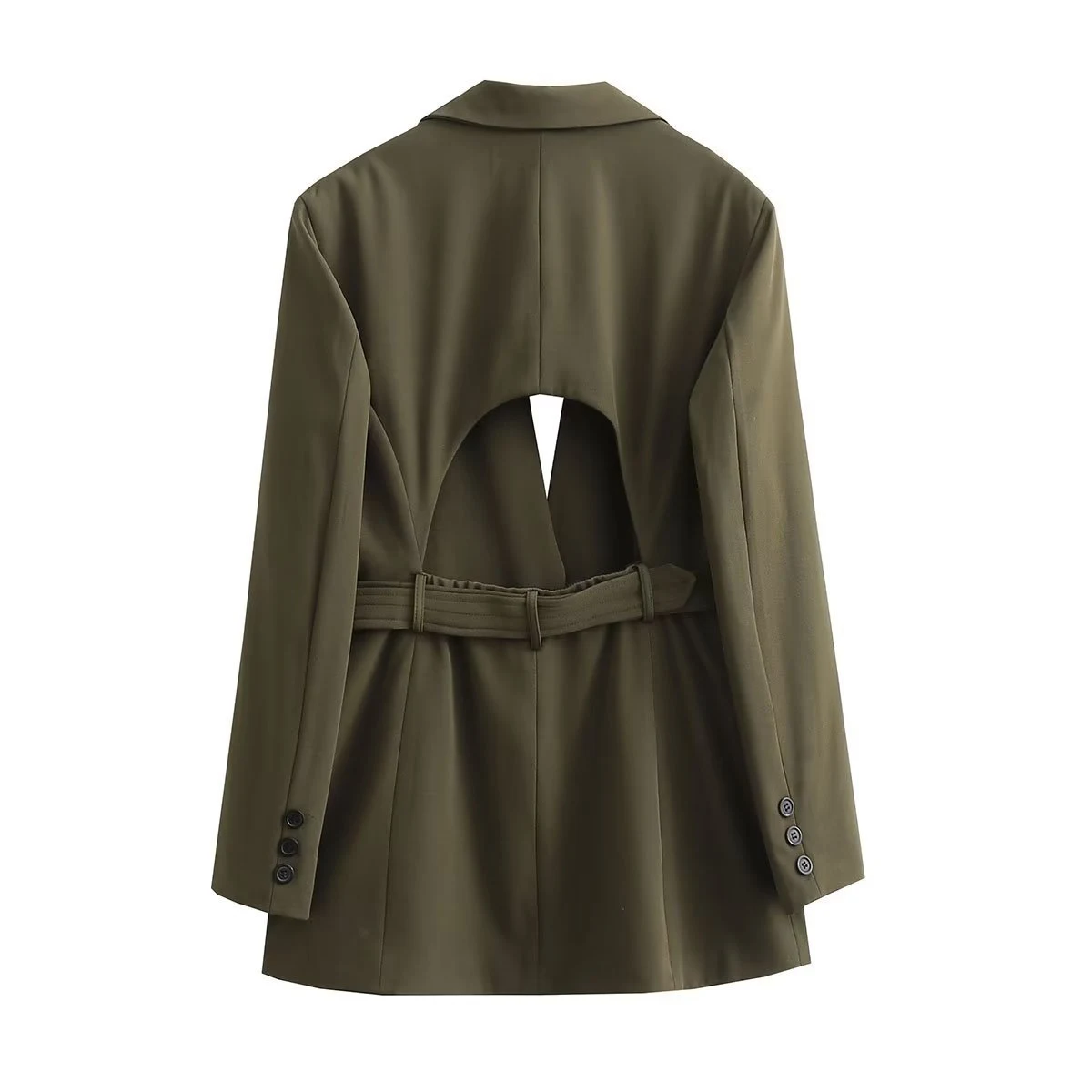 product image - 2