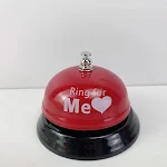 miniatures image - 17