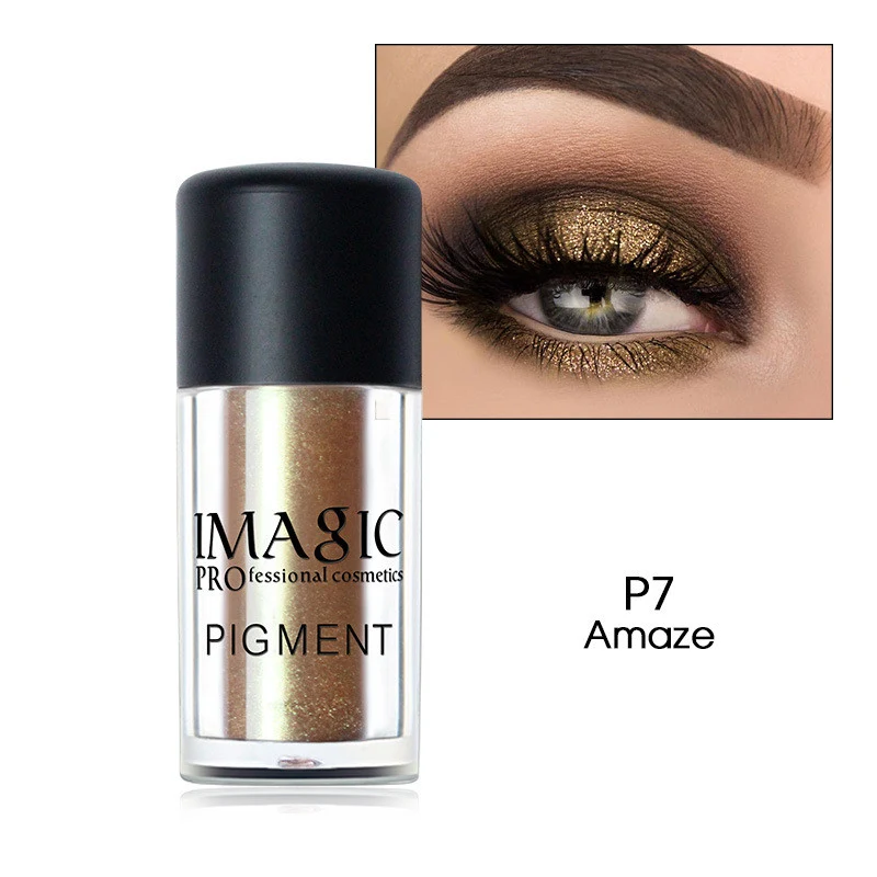 product image - 17