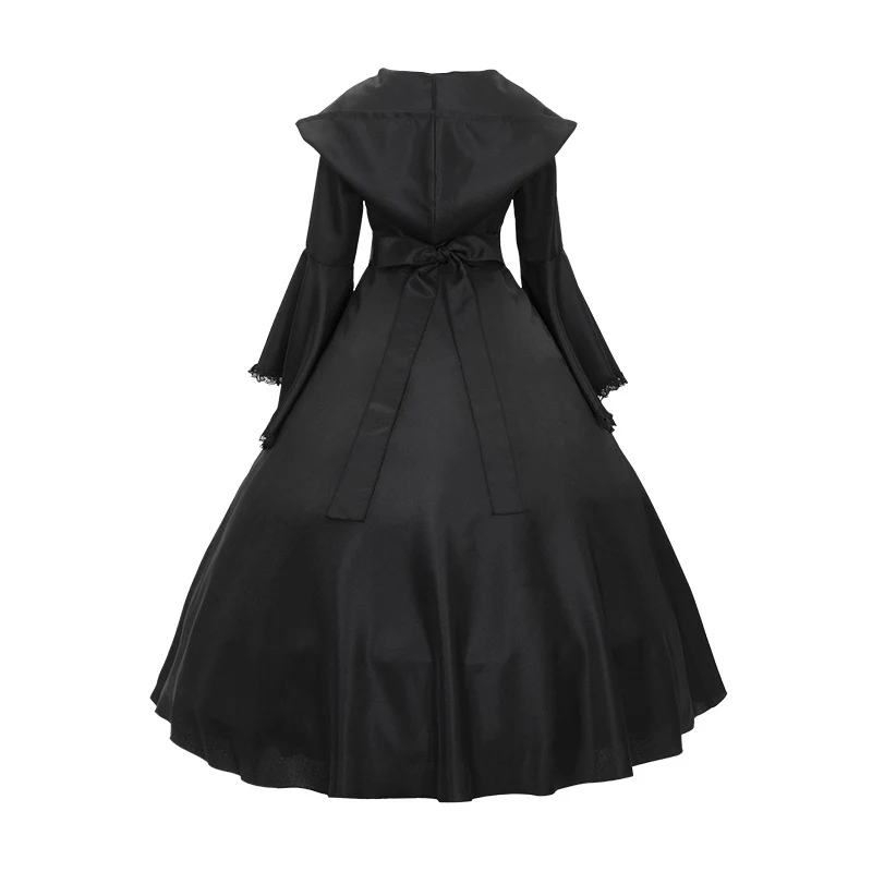 product image - 3