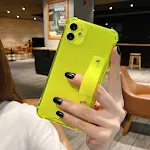 IPhone14plus