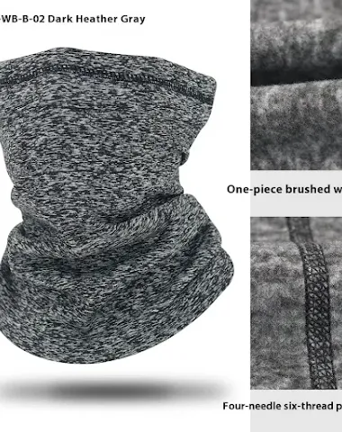 Image product - 3