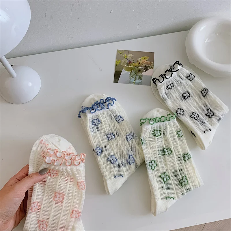 product image - 9