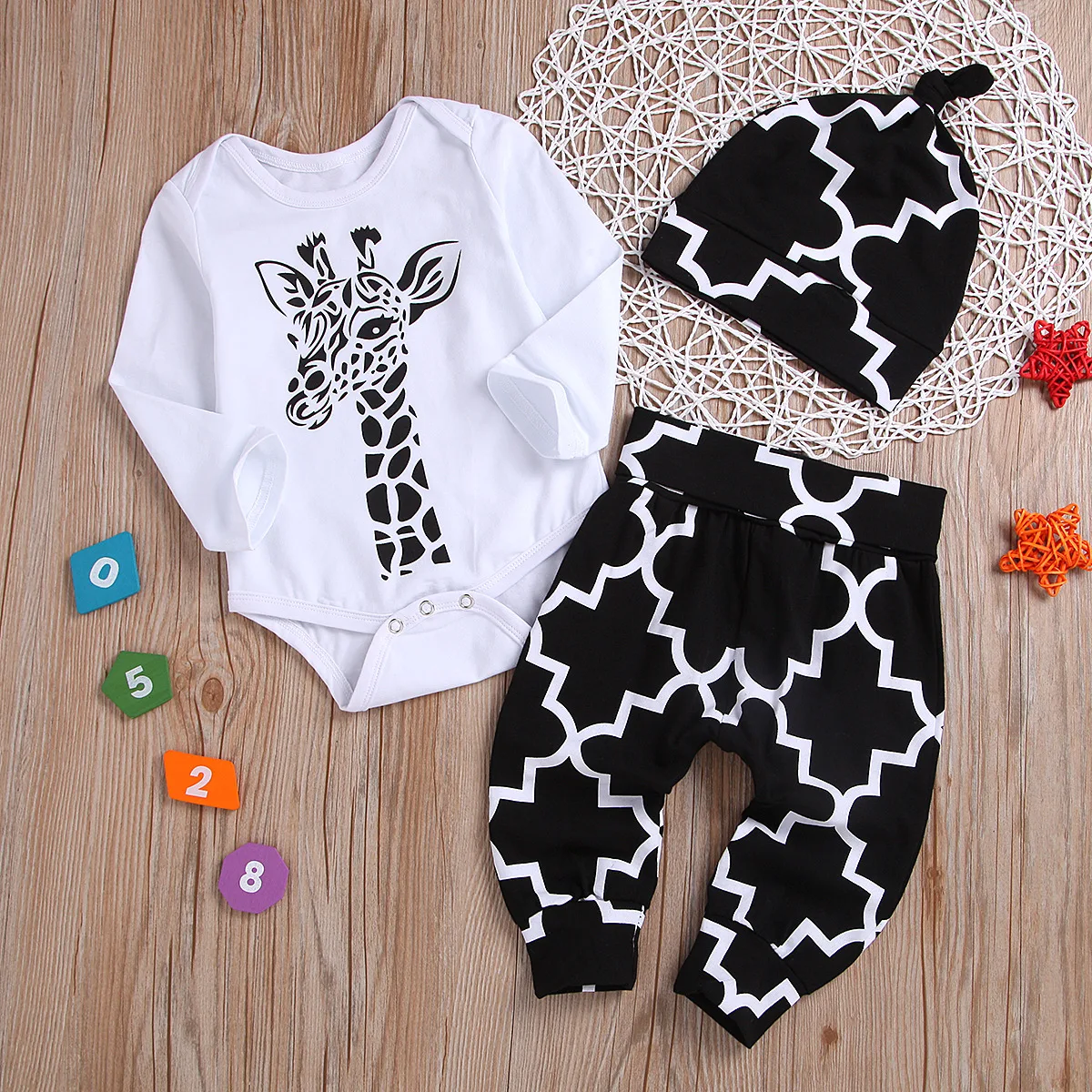 product image - 0
