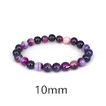 Purple10mm