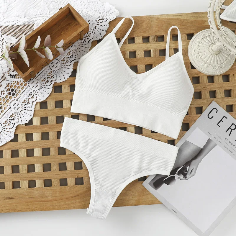 product image - 18