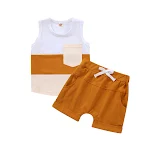 miniatures image - 8