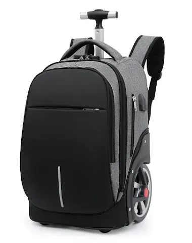 Image product - 1