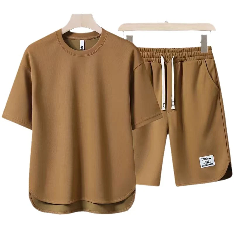 product image - 13
