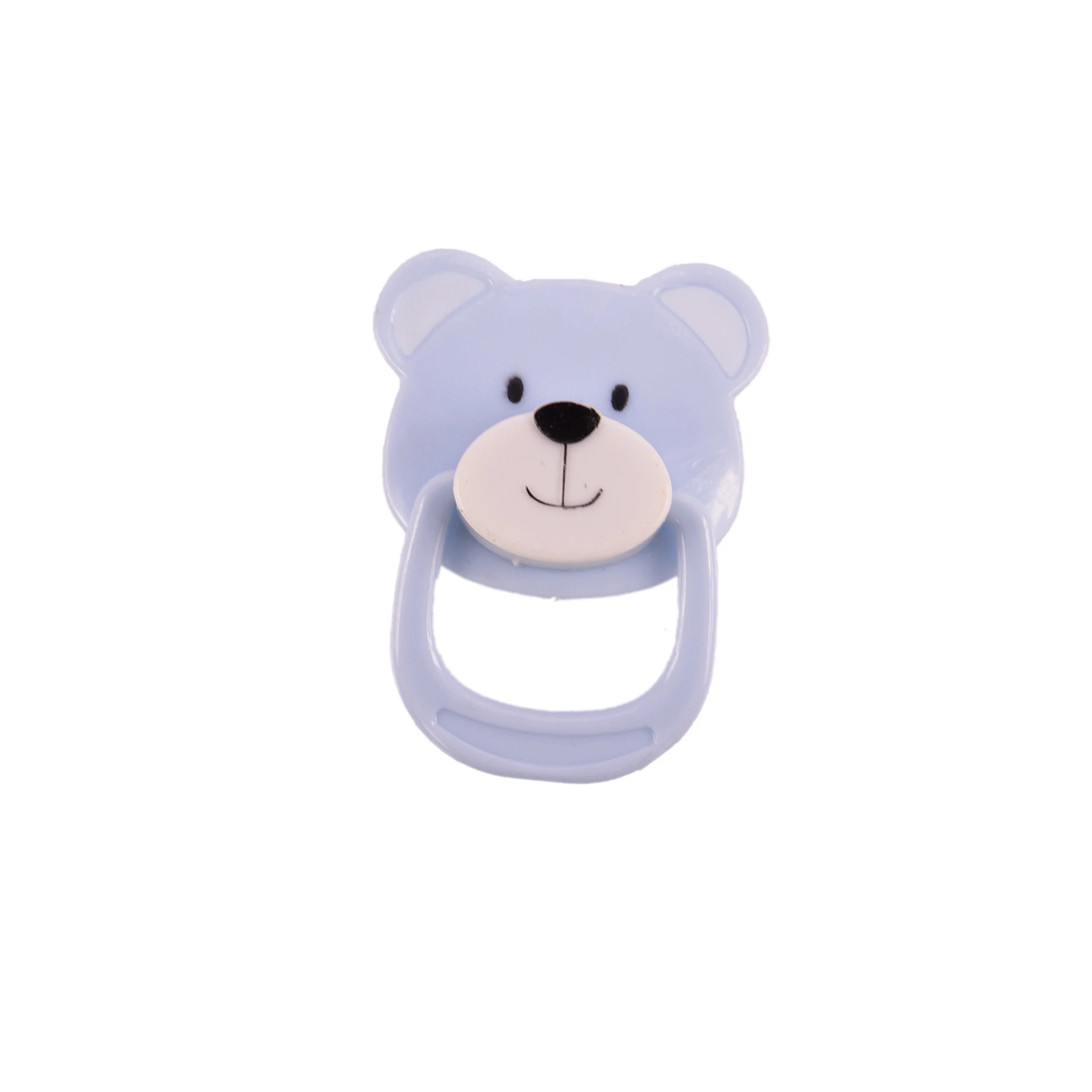 Mamilo para boneca reborn de 19-24 polegadas, ideal para uma experiência realista e cuidar da sua bebê reborn. — foto 9