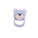 Mamilo para boneca reborn de 19-24 polegadas, ideal para uma experiência realista e cuidar da sua bebê reborn. — foto 9