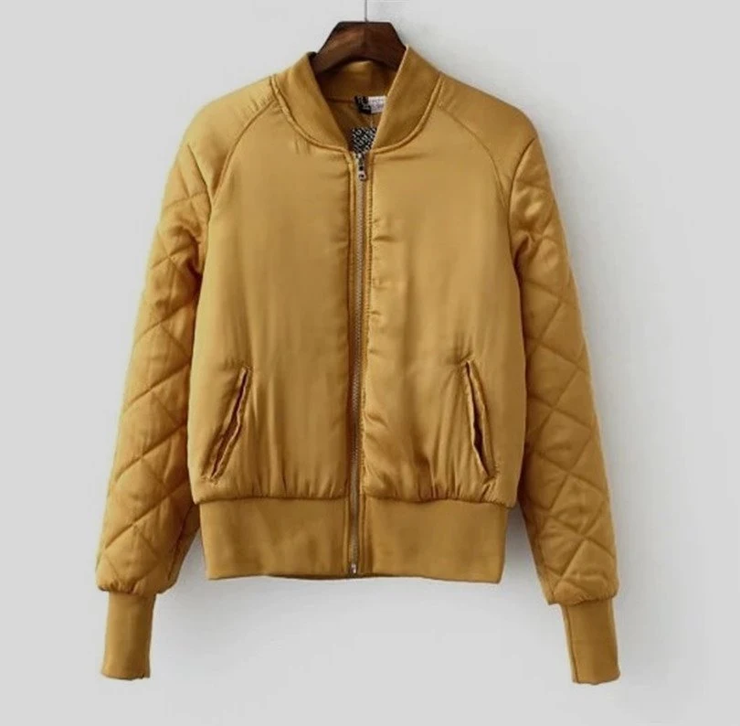 product image - 2