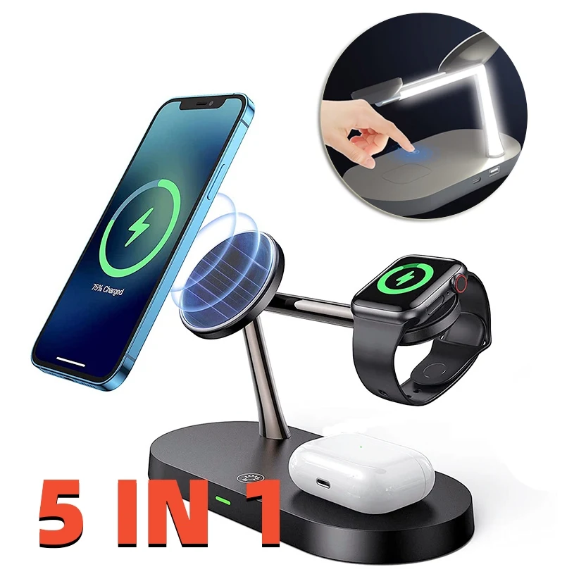 product image - 6